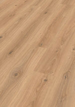 PARCHET MEISTER LD 200 PURE FOUNTAIN OAK 7152 8x244x1288 / 2,52m²