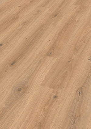 PARCHET MEISTER LD 200 PURE FOUNTAIN OAK 7152 8x244x1288 / 2,52m²