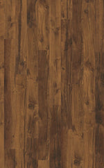 Parchet EGGER LN1 EL2033 Stejar Hunton inchis 8x1292x135