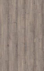 PARCHET EGGER Stejar Sherman gri OEL2403 32 / AC4 10x1292x193