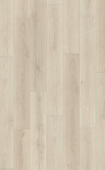 PARCHET EGGER Stejar Elton alb OEL2831 32 / AC4 8x1292x193
