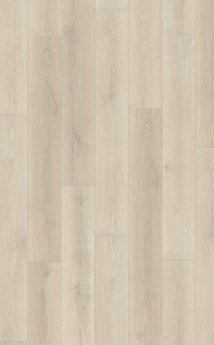 PARCHET EGGER Stejar Elton alb OEL2831 32 / AC4 8x1292x193