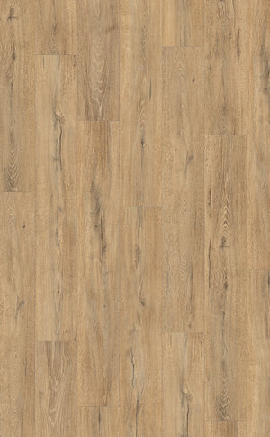 Parchet EGGER LN2 EL2417 Stejar Melba natur 10x1292x193