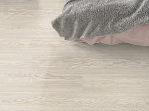 Parchet EGGER ST EL2062 Stejar Soria alb 10x1292x193