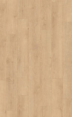 PARCHET EGGER Stejar Newbury deschis OEL2035 32 / AC4 8x1292x193