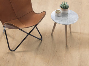 PARCHET EGGER Stejar Newbury deschis OEL2035 32 / AC4 8x1292x193