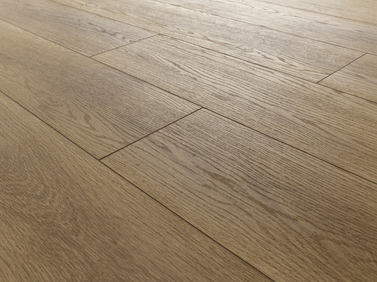 Parchet SPC Arbiton GEORGETOWN OAK 147 CA 0,55/5x229x1511mm