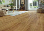 Parchet SPC Arbiton Georgetown OAK 147 CA 0,55/5x229x1511mm - DOMIO parchet Cluj