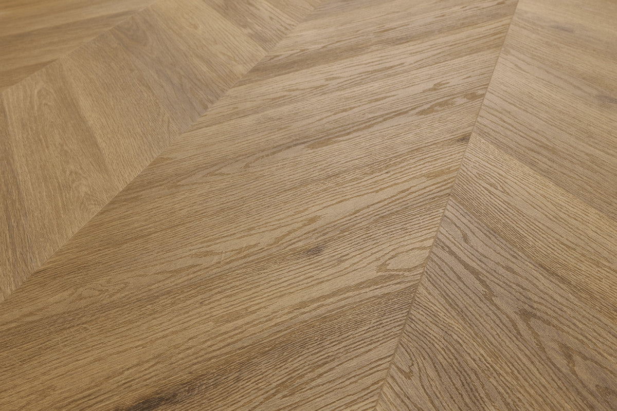 Parchet SPC Arbiton GEORGETOWN OAK 147 CLC CHEVRON 0,55/5x120x600mm