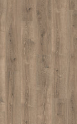 Parchet EGGER ST EL2942 Stejar Bayford gri 10x2050x246