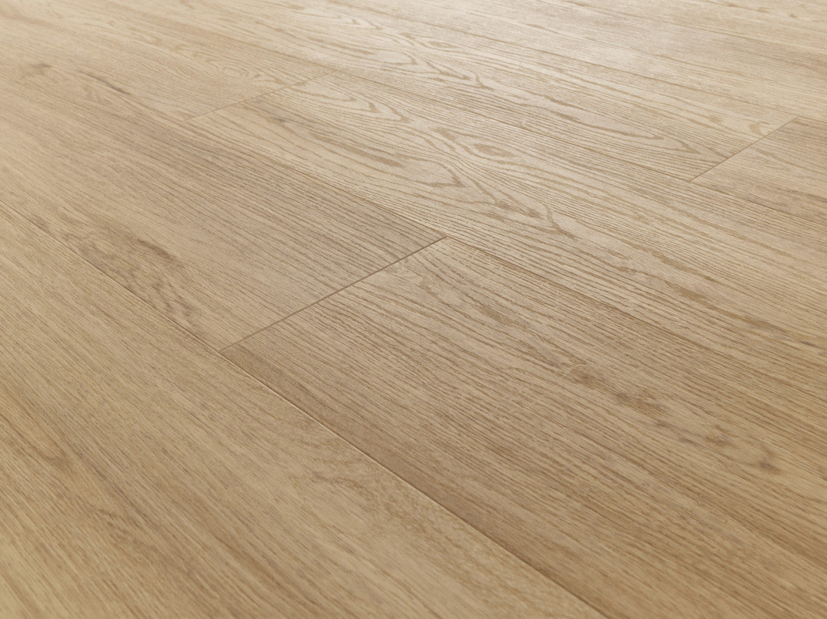 Parchet SPC Arbiton YANKEE OAK 153 CA 0,55/5x229x1511mm