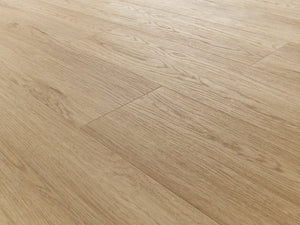 Parchet SPC Arbiton YANKEE OAK 153 CA 0,55/5x229x1511mm
