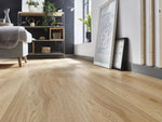 Parchet SPC Arbiton YANKEE OAK 153 CA 0,55/5x229x1511mm