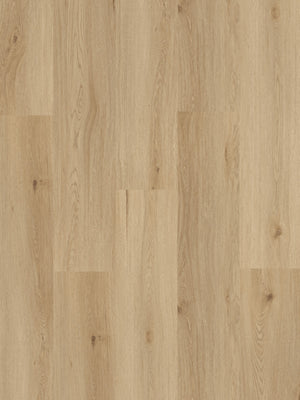 Parchet SPC Arbiton YANKEE OAK 153 CA 0,55/5x229x1511mm