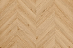 Parchet SPC Arbiton YANKEE OAK 153 CLC CHEVRON 0,55/5x120x600mm