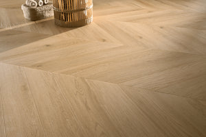 Parchet SPC Arbiton YANKEE OAK 153 CLC CHEVRON 0,55/5x120x600mm