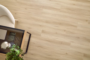Parchet SPC Arbiton HARLOW OAK 158 CA 0,55/5x229x1511mm - DOMIO Pardoseala SPC Cluj