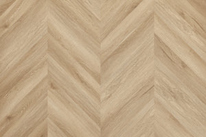 Parchet SPC Arbiton HARLOW OAK 158 CLC CHEVRON 0,55/5x120x600mm