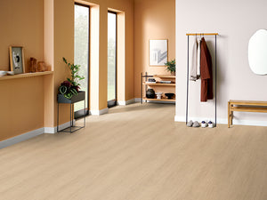 Parchet EGGER LN2 EL2027 Stejar Victoria natur 8x1292x246