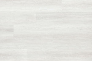 Parchet SPC Arbiton HAYWORTH OAK 176 CW 0,55/4x229x1220mm