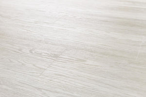 Parchet SPC Arbiton HAYWORTH OAK 176 CW 0,55/4x229x1220mm