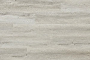 Parchet SPC Arbiton MEDICCI OAK 177 CW 0,55/4x229x1220mm