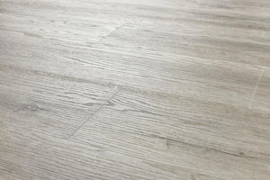 Parchet SPC Arbiton MEDICCI OAK 177 CW 0,55/4x229x1220mm