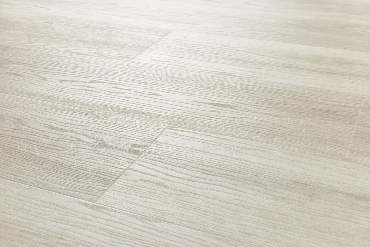 Parchet SPC Arbiton LAWRENCE OAK 180 CW 0,55/4x229x1220mm