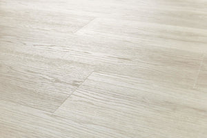 Parchet SPC Arbiton LAWRENCE OAK 180 CW 0,55/4x229x1220mm