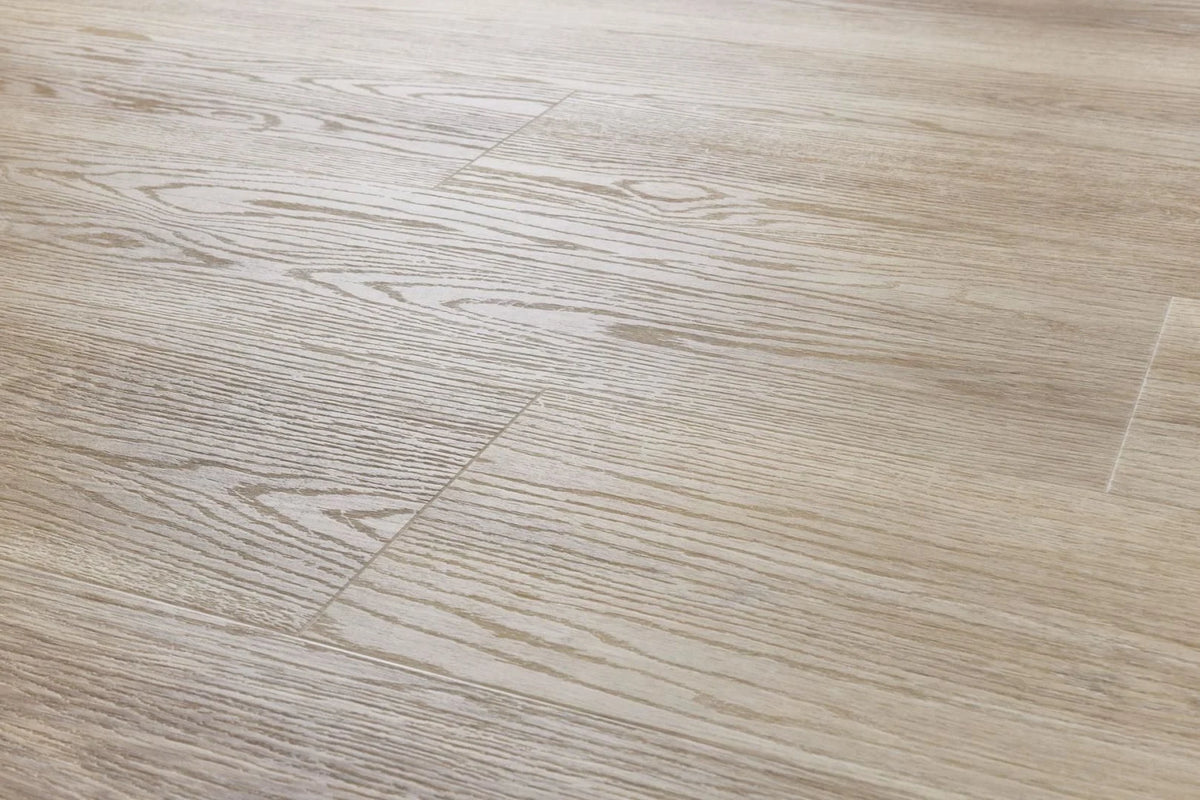 Parchet SPC Arbiton STAMFORD OAK 181 CW 0,55/4x229x1220mm