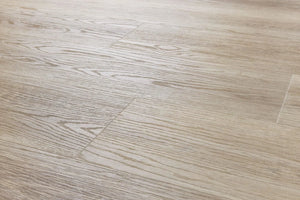 Parchet SPC Arbiton STAMFORD OAK 181 CW 0,55/4x229x1220mm