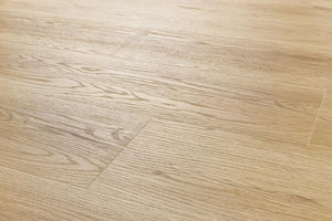 Parchet SPC Arbiton HOLMAN OAK 182 CW 0,55/4x229x1220mm