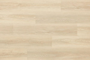 Parchet SPC Arbiton ROSEVILLE OAK 183 CW 0,55/4x229x1220mm