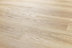 Parchet SPC Arbiton ROSEVILLE OAK 183 CW 0,55/4x229x1220mm