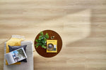 Parchet SPC Arbiton ROSEVILLE OAK 183 CW 0,55/4x229x1220mm