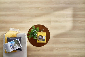 Parchet SPC Arbiton ROSEVILLE OAK 183 CW 0,55/4x229x1220mm