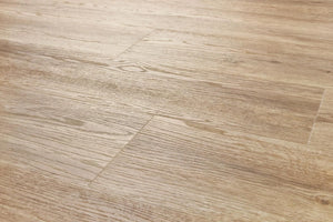 Parchet SPC Arbiton WINDSOR OAK 184 CW 0,55/4x229x1220mm
