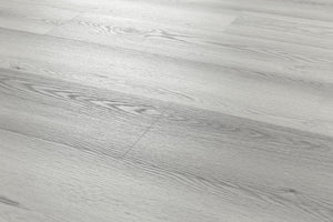 Parchet SPC Arbiton DAYTON OAK 201 CWS 0,55/4x229x1220mm