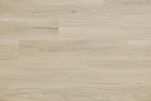 Parchet SPC Arbiton BRANDON OAK 203 CWS 0,55/4x229x1220mm