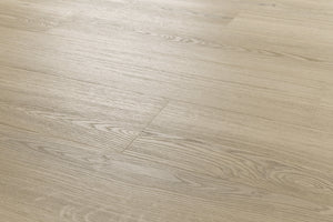 Parchet SPC Arbiton BRANDON OAK 203 CWS 0,55/4x229x1220mm