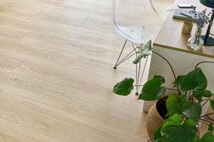 Parchet SPC Arbiton BRANDON OAK 203 - Pardoseala SPC DOMIO