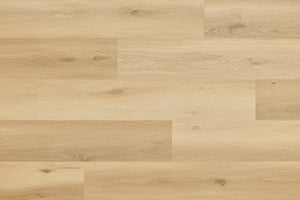 Parchet SPC Arbiton HIGHLANDS OAK 205 CWS 0,55/4x229x1220mm