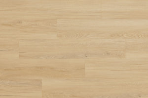 Parchet SPC Arbiton LAVANT OAK 206 CWS 0,55/4x229x1220mm
