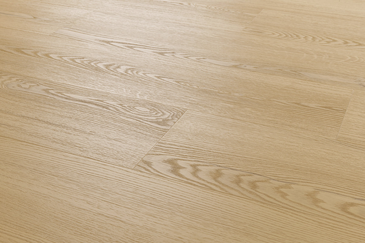 Parchet SPC Arbiton LAVANT OAK 206 CWS 0,55/4x229x1220mm