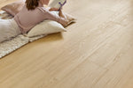 Parchet SPC Arbiton LAVANT OAK 206 CWS 0,55/4x229x1220mm