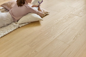 Parchet SPC Arbiton LAVANT OAK 206 CWS 0,55/4x229x1220mm