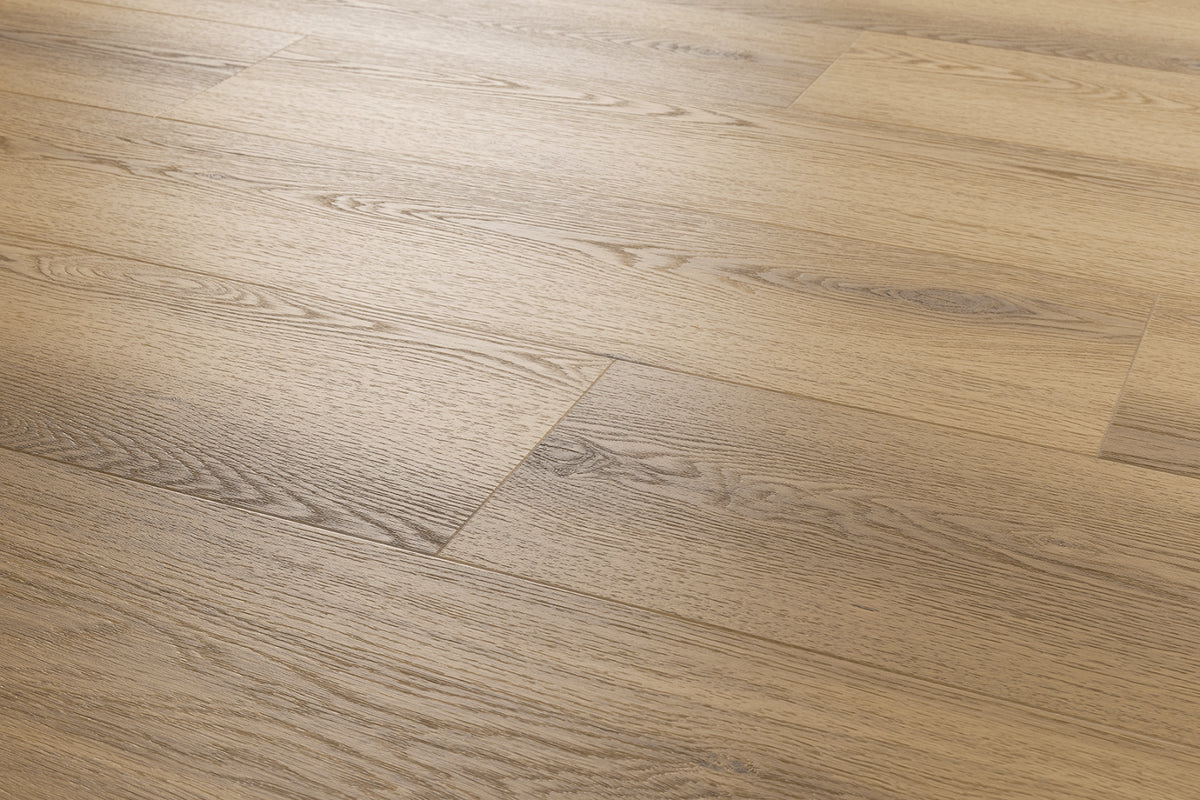 Parchet SPC Arbiton GARLAND OAK 208 CWS 0,55/4x229x1220mm