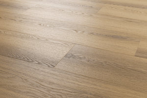 Parchet SPC Arbiton GARLAND OAK 208 CWS 0,55/4x229x1220mm