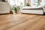 Parchet SPC Arbiton Garland Oak 208 CWS – Pardoseala SPC 229×1220 mm
