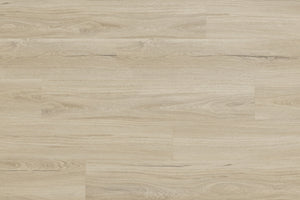 Parchet SPC Arbiton SALERNO OAK 209 CWS 0,55/4x229x1220mm
